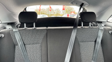 Vauxhall Crossland 1.2 Turbo SE 5dr Petrol Hatchback